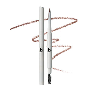 Brow Me Brow Pencil - Light Brown