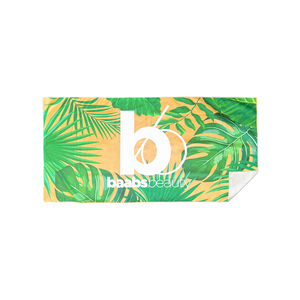 Beach Towel
