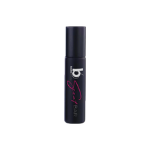 Load image into Gallery viewer, Scent Of Summer 0.10oz
