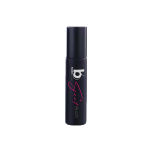 Scent Of Summer 0.10oz