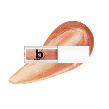 Load image into Gallery viewer, Pull-Up Pretty Pack
