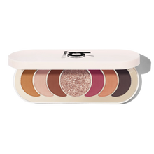 Load image into Gallery viewer, Eyeshadow Palette - Gold Time
