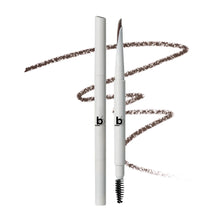 Load image into Gallery viewer, Brow Me Brow Pencil - Deep Brown
