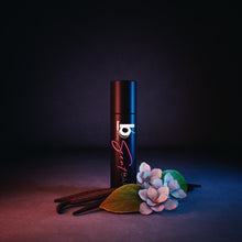 Load image into Gallery viewer, Scent Of Summer 0.10oz
