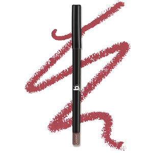 Cabernet Lip Liner Pencil