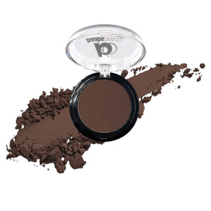 Brow Me Brow Powder - Caramel