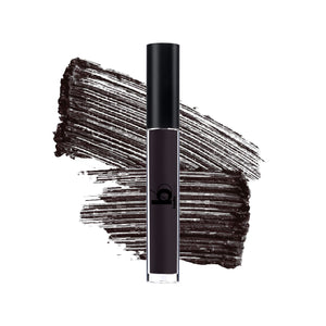 Brow Me Brow Tint - Rich Hot Chocolate