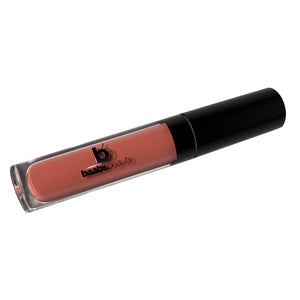 Bubble Matte