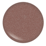 Load image into Gallery viewer, Throwback Lip Shades
