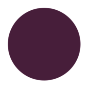 Load image into Gallery viewer, Throwback Lip Shades
