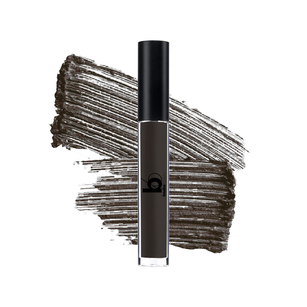 Brow Me Brow Tint - Caramel