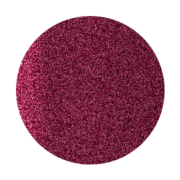 Load image into Gallery viewer, Throwback Lip Shades
