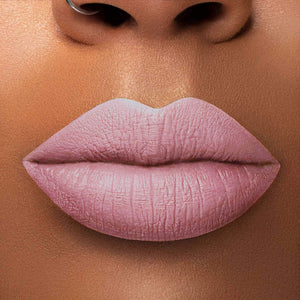 Fluff - Lipstick
