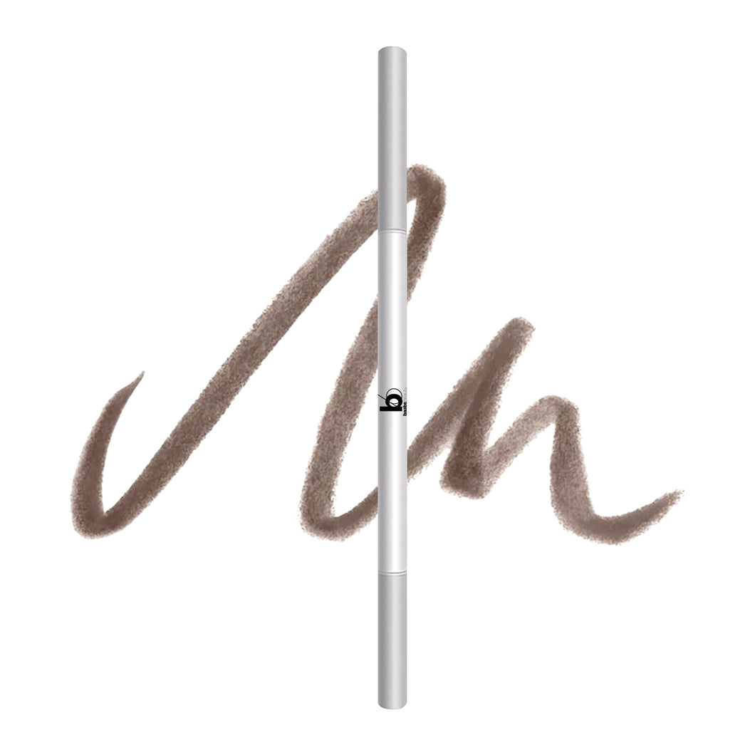 Brow Pencil Hot Chocolate (Brown)