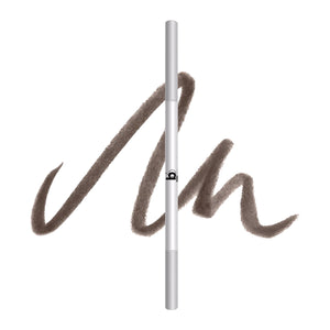 Brow Pencil Rich Hot Chocolate (Dark Brown)