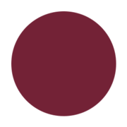 Load image into Gallery viewer, Throwback Lip Shades
