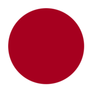 Load image into Gallery viewer, Throwback Lip Shades
