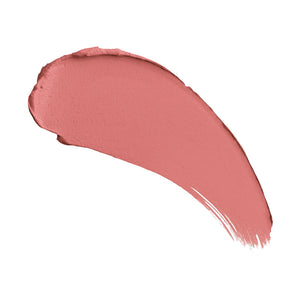 Pinky - Lipstick