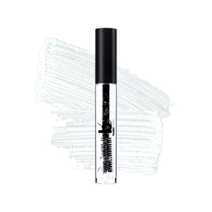 Brow Me Brow Tint - Ice