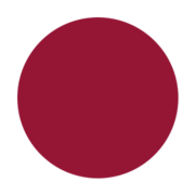 Load image into Gallery viewer, Throwback Lip Shades

