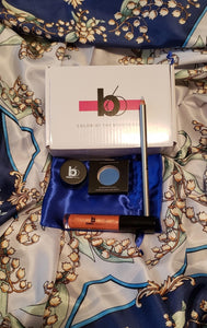 BAABS Beauty Mystery Box