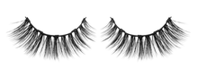 Load image into Gallery viewer, Build Your Own Magnetic Lash  Bundle
