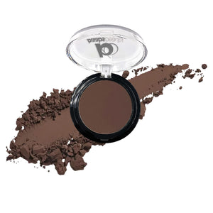 Brow Me Brow Powder - Caramel Latte