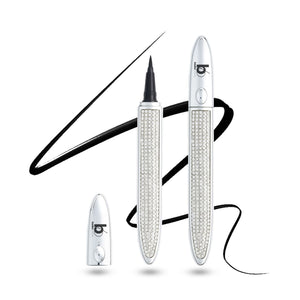 Dual Adhesive Liner Bling Pen